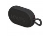 LOOPS MINI GO X20 Speaker Portable
